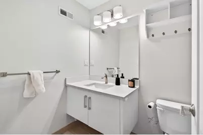 225 Dorchester St #15, Boston, MA 02127 - Photo 23