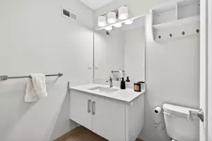 225 Dorchester St, Boston, MA 02127 - Photo 23