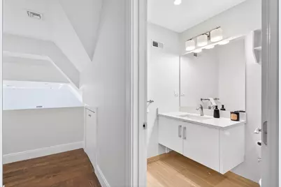 225 Dorchester St #15, Boston, MA 02127 - Photo 21