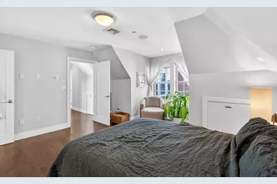 225 Dorchester St #15, Boston, MA 02127 - Photo 13