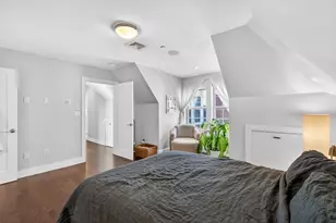 225 Dorchester St, Boston, MA 02127 - Photo 13