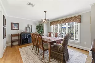 58 Cedar St, Walpole, MA 02081 - Photo 15