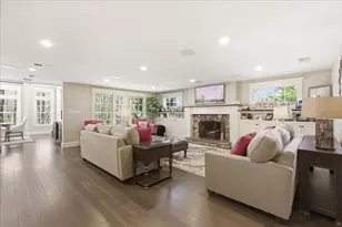 58 Cedar St, Walpole, MA 02081 - Photo 19