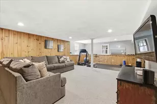 58 Cedar St, Walpole, MA 02081 - Photo 33