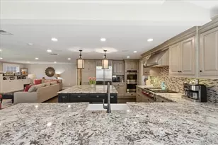58 Cedar St, Walpole, MA 02081 - Photo 11