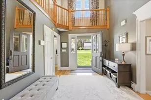 58 Cedar St, Walpole, MA 02081 - Photo 5