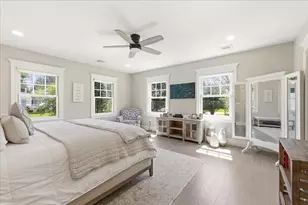 58 Cedar St, Walpole, MA 02081 - Photo 21