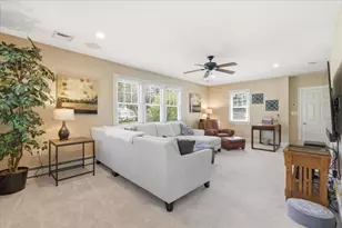 58 Cedar St, Walpole, MA 02081 - Photo 31