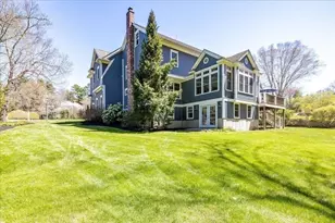 58 Cedar St, Walpole, MA 02081 - Photo 35
