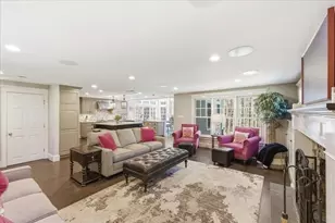 58 Cedar St, Walpole, MA 02081 - Photo 17