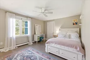 58 Cedar St, Walpole, MA 02081 - Photo 27