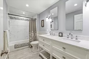 58 Cedar St, Walpole, MA 02081 - Photo 29