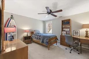 58 Cedar St, Walpole, MA 02081 - Photo 25