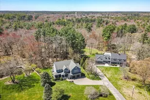 58 Cedar St, Walpole, MA 02081 - Photo 37