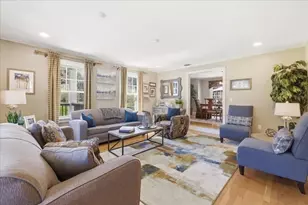 58 Cedar St, Walpole, MA 02081 - Photo 13