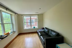 2440 Massachusetts Ave, Cambridge, MA 02140 - Photo 5