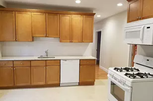 6 Speridakis Terrace, Cambridge, MA 02139 - Photo 9