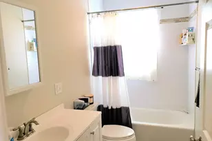 6 Speridakis Terrace, Cambridge, MA 02139 - Photo 7