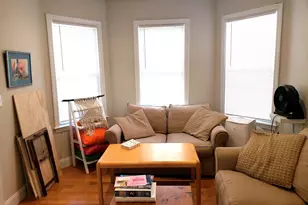 6 Speridakis Terrace, Cambridge, MA 02139 - Photo 3