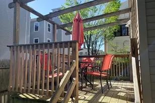 6 Speridakis Terrace, Cambridge, MA 02139 - Photo 13