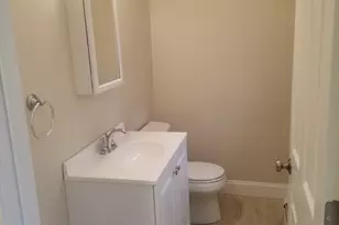 6 Speridakis Terrace, Cambridge, MA 02139 - Photo 11