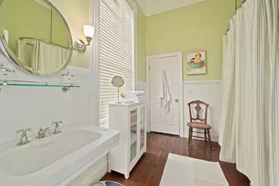 599 Moraine St, Marshfield, MA 02050 - Photo 19