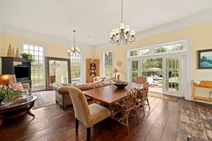 599 Moraine St, Marshfield, MA 02050 - Photo 11