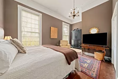 599 Moraine St, Marshfield, MA 02050 - Photo 21