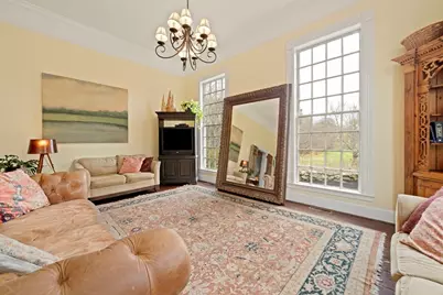 599 Moraine St, Marshfield, MA 02050 - Photo 13