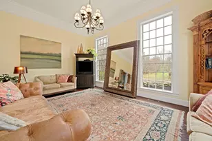 599 Moraine St, Marshfield, MA 02050 - Photo 13
