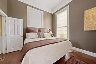 599 Moraine St, Marshfield, MA 02050 - Photo 19