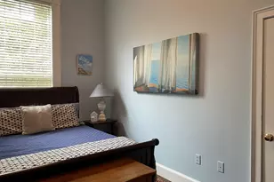 599 Moraine St, Marshfield, MA 02050 - Photo 25