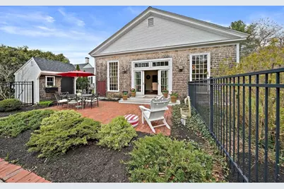 599 Moraine St, Marshfield, MA 02050 - Photo 31