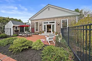 599 Moraine St, Marshfield, MA 02050 - Photo 31