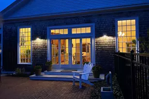 599 Moraine St, Marshfield, MA 02050 - Photo 39
