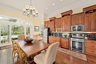 599 Moraine St, Marshfield, MA 02050 - Photo 7