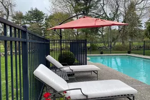 599 Moraine St, Marshfield, MA 02050 - Photo 33
