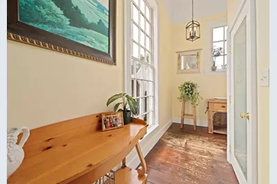 599 Moraine St, Marshfield, MA 02050 - Photo 17