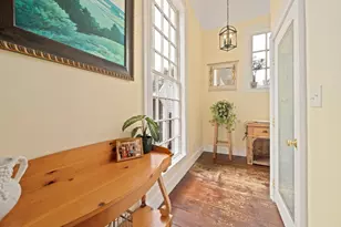 599 Moraine St, Marshfield, MA 02050 - Photo 17