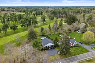 599 Moraine St, Marshfield, MA 02050 - Photo 37
