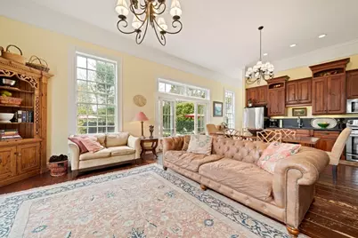 599 Moraine St, Marshfield, MA 02050 - Photo 15