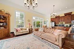 599 Moraine St, Marshfield, MA 02050 - Photo 15