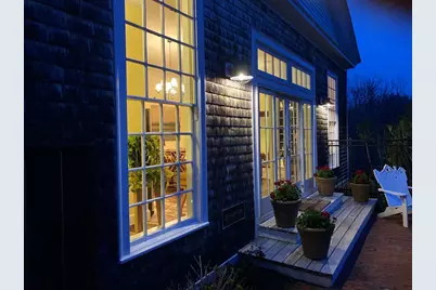 599 Moraine St, Marshfield, MA 02050 - Photo 41