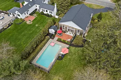 599 Moraine St, Marshfield, MA 02050 - Photo 37