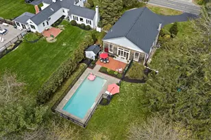 599 Moraine St, Marshfield, MA 02050 - Photo 37