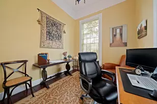 599 Moraine St, Marshfield, MA 02050 - Photo 23