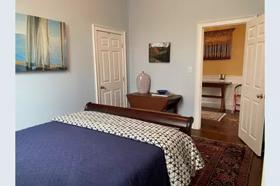 599 Moraine St, Marshfield, MA 02050 - Photo 27