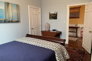 599 Moraine St, Marshfield, MA 02050 - Photo 27