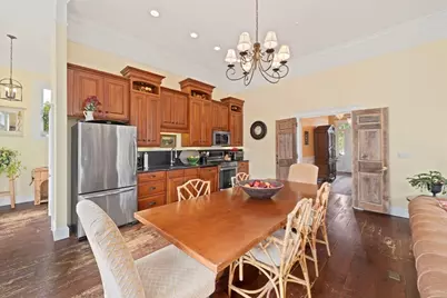 599 Moraine St, Marshfield, MA 02050 - Photo 9
