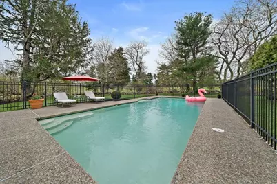 599 Moraine St, Marshfield, MA 02050 - Photo 35